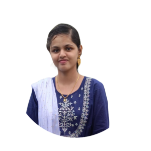 Best Data analytics trainer in hyderabad